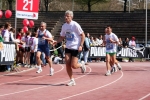 2.4.06-STRAMILANO-roberto.mandelli0742.jpg