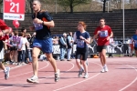 2.4.06-STRAMILANO-roberto.mandelli0743.jpg