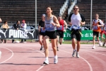 2.4.06-STRAMILANO-roberto.mandelli0744.jpg