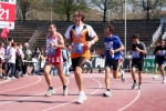 2.4.06-STRAMILANO-roberto.mandelli0745.jpg