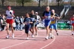 2.4.06-STRAMILANO-roberto.mandelli0746.jpg