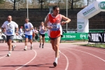 2.4.06-STRAMILANO-roberto.mandelli0747.jpg