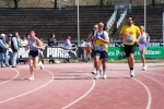 2.4.06-STRAMILANO-roberto.mandelli0748.jpg