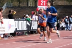 2.4.06-STRAMILANO-roberto.mandelli0754.jpg