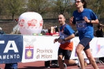 2.4.06-STRAMILANO-roberto.mandelli0755.jpg