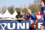 2.4.06-STRAMILANO-roberto.mandelli0756.jpg