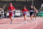 2.4.06-STRAMILANO-roberto.mandelli0757.jpg