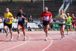2.4.06-STRAMILANO-roberto.mandelli0758.jpg