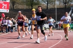 2.4.06-STRAMILANO-roberto.mandelli0760.jpg