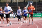 2.4.06-STRAMILANO-roberto.mandelli0762.jpg