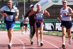 2.4.06-STRAMILANO-roberto.mandelli0763.jpg