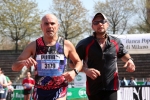 2.4.06-STRAMILANO-roberto.mandelli0764.jpg