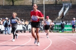 2.4.06-STRAMILANO-roberto.mandelli0765.jpg