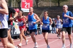 2.4.06-STRAMILANO-roberto.mandelli0766.jpg