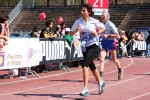 2.4.06-STRAMILANO-roberto.mandelli0768.jpg