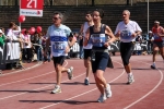 2.4.06-STRAMILANO-roberto.mandelli0769.jpg