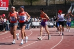 2.4.06-STRAMILANO-roberto.mandelli0770.jpg