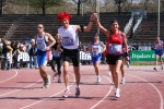 2.4.06-STRAMILANO-roberto.mandelli0771.jpg