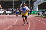 2.4.06-STRAMILANO-roberto.mandelli0772.jpg