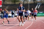 2.4.06-STRAMILANO-roberto.mandelli0773.jpg