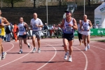 2.4.06-STRAMILANO-roberto.mandelli0774.jpg