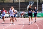 2.4.06-STRAMILANO-roberto.mandelli0775.jpg