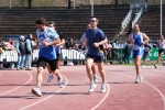 2.4.06-STRAMILANO-roberto.mandelli0776.jpg