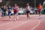 2.4.06-STRAMILANO-roberto.mandelli0777.jpg