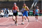 2.4.06-STRAMILANO-roberto.mandelli0778.jpg