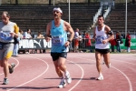 2.4.06-STRAMILANO-roberto.mandelli0779.jpg