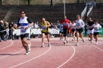 2.4.06-STRAMILANO-roberto.mandelli0780.jpg