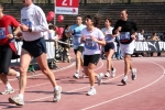 2.4.06-STRAMILANO-roberto.mandelli0781.jpg