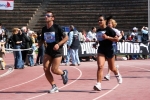 2.4.06-STRAMILANO-roberto.mandelli0782.jpg