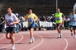 2.4.06-STRAMILANO-roberto.mandelli0783.jpg