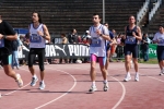 2.4.06-STRAMILANO-roberto.mandelli0785.jpg