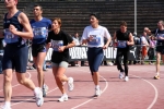 2.4.06-STRAMILANO-roberto.mandelli0786.jpg