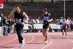 2.4.06-STRAMILANO-roberto.mandelli0787.jpg
