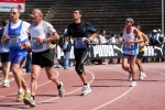 2.4.06-STRAMILANO-roberto.mandelli0788.jpg