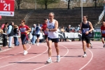 2.4.06-STRAMILANO-roberto.mandelli0789.jpg