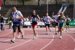 2.4.06-STRAMILANO-roberto.mandelli0790.jpg