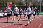 2.4.06-STRAMILANO-roberto.mandelli0791.jpg
