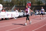 2.4.06-STRAMILANO-roberto.mandelli0793.jpg