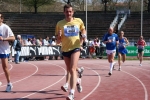 2.4.06-STRAMILANO-roberto.mandelli0796.jpg