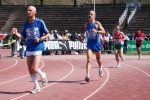 2.4.06-STRAMILANO-roberto.mandelli0797.jpg