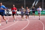 2.4.06-STRAMILANO-roberto.mandelli0799.jpg