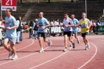 2.4.06-STRAMILANO-roberto.mandelli0800.jpg