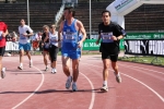2.4.06-STRAMILANO-roberto.mandelli0801.jpg