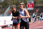 2.4.06-STRAMILANO-roberto.mandelli0802.jpg