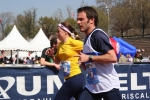 2.4.06-STRAMILANO-roberto.mandelli0803.jpg