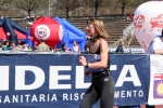2.4.06-STRAMILANO-roberto.mandelli0804.jpg